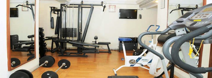 938/The Emerald Hotel & Executive Apartments - Mumbai 17.jpg